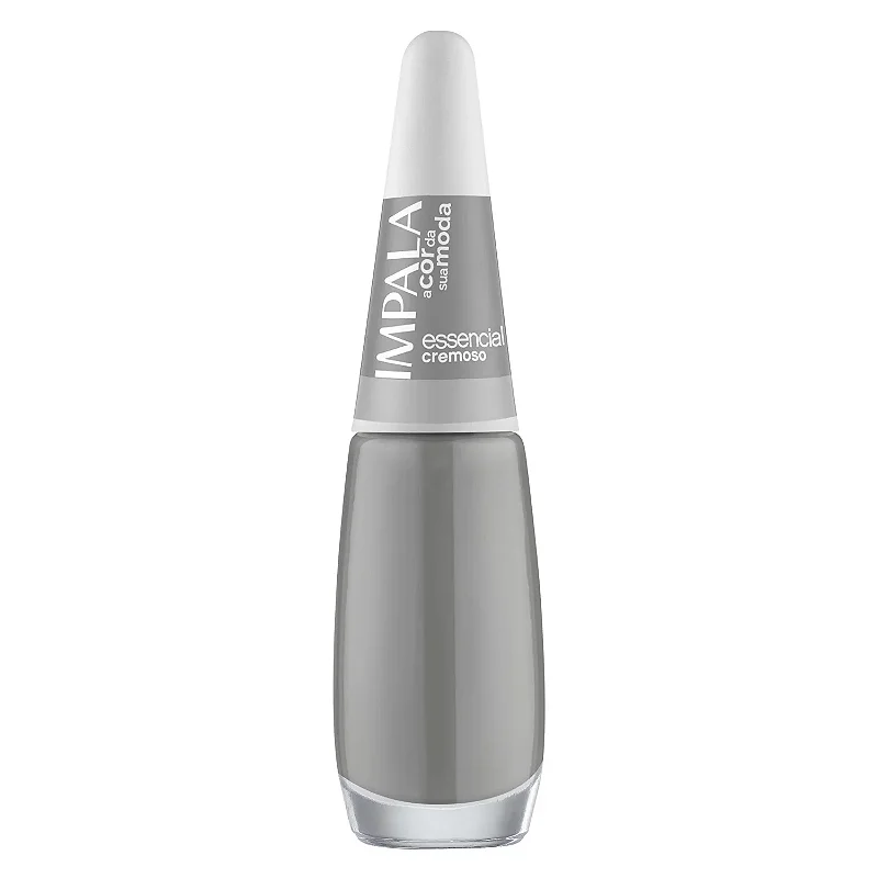Esmalte Cor Da Moda Essencial 7,5ML Impala