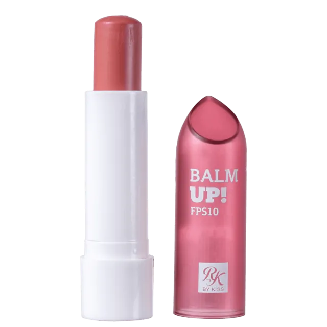 Ruby Kisses Balm Up - Get Up