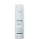 Shampoo Braé Puring Gentle Cleasing Antioleosidade 250ML