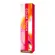 Tonalizante Wella Professionals Color Touch 9/75 Louro Claríssimo Marrom Acaju Deep Browns 60G