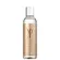 Shampoo System Professional Luxe Oil Keratin 200ML