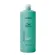 Shampoo Wella Professionals Invigo Volume Boost 1000ML