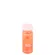 Ampola Wella Professionals Invigo Nutri-Enrich Goji Berry 10ML