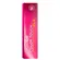 Tonalizante Wella Professionals Color Touch 88/07 Louro Claro Intenso Natural Marrom Plus 60G