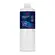 Oxidante Wella Professionals Welloxon Perfect 12% 40 Volumes 1000ML
