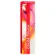 Tonalizante Wella Professionals Color Touch 77/45 Louro Medio Intenso Vermelho Acaju Vibrant Reds 60G