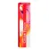 Tonalizante Wella Professionals Color Touch 5/5 Castanho Claro Acaju Vibrant Reds 60G