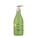 Shampoo L'Oréal Professional Force Relax 500ML