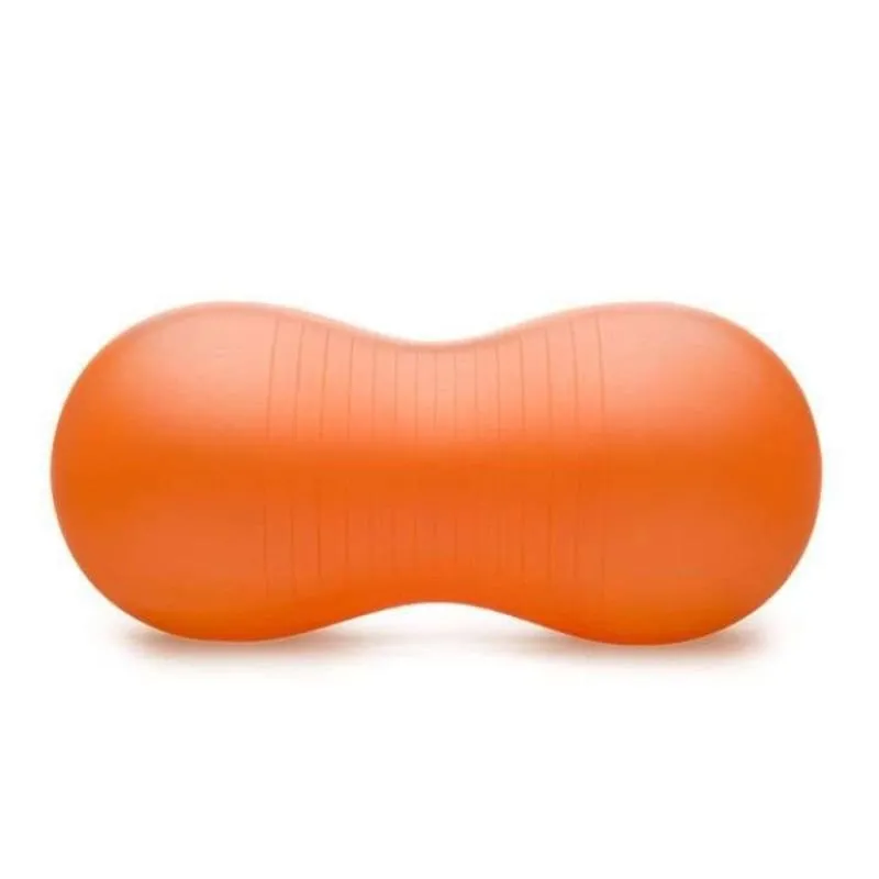 Bola Feijão Hidrolight - Laranja