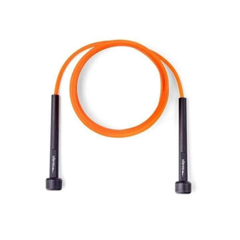 Corda De Pular Hidrolight Pvc - Laranja