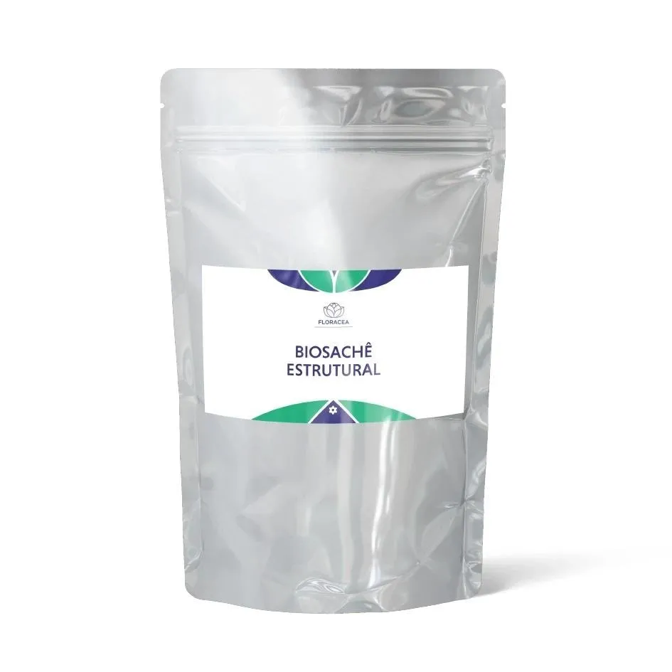 BioSache Composto para Articulaçao 30 sachês