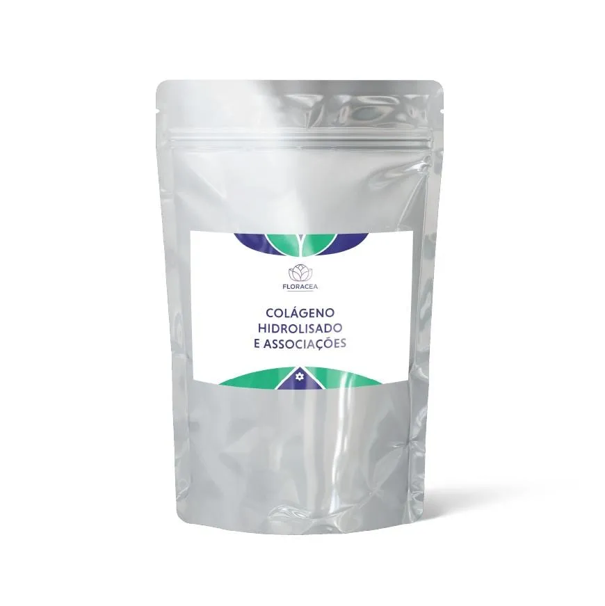 Colágeno Hidrolisado 300g