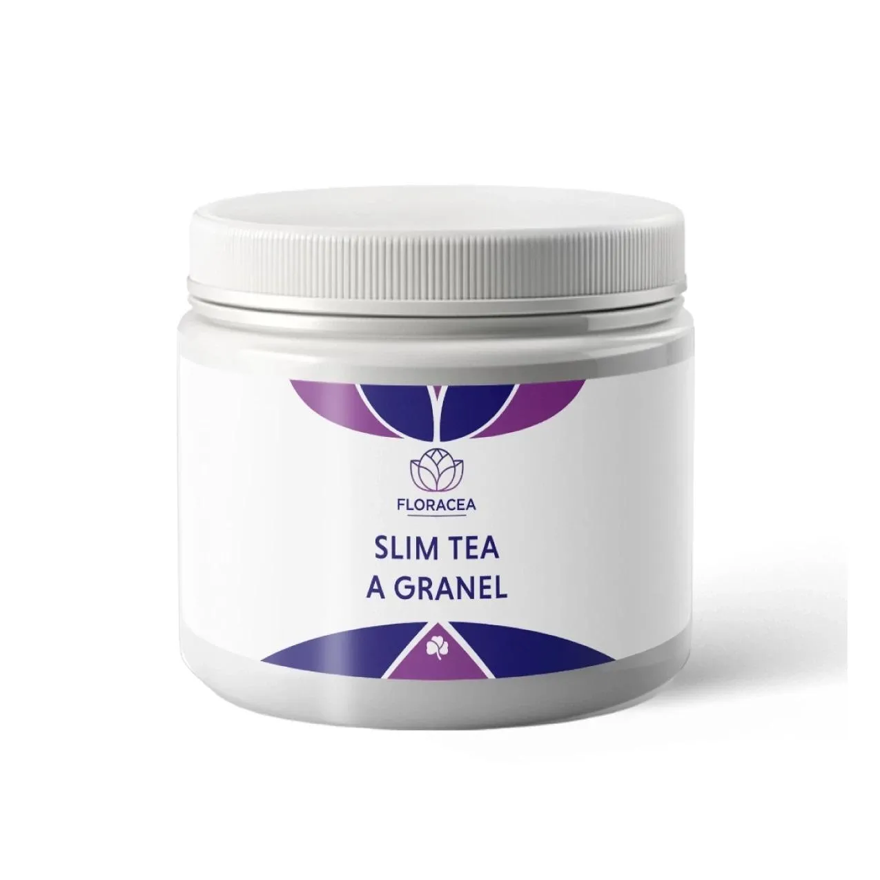 Slim Tea a Granel 30 Doses