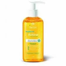 Sabonete Líquido Darrow Actine Control 140ml