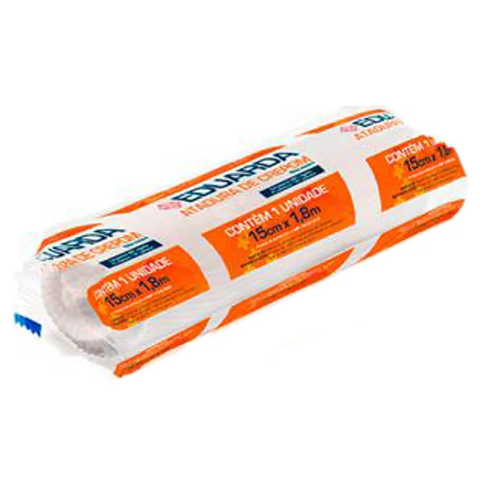 Atadura de Crepom Eduarda American Medical 15cm