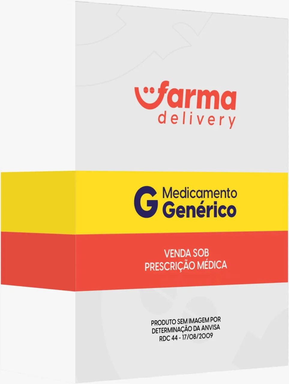 Fralda Geriátrica Derma Plus Noturna BigFral - Tamanho XG - 07 unidades