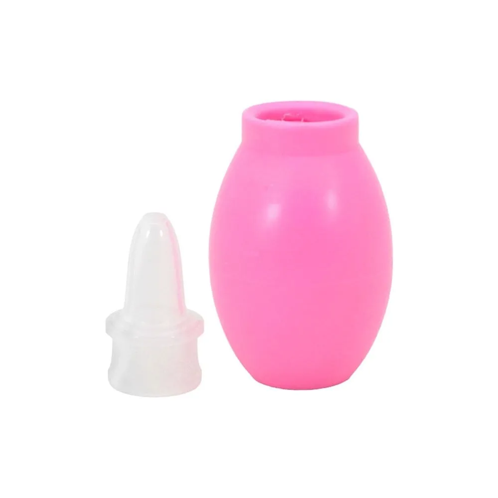 Aspirador Nasal Cefisa