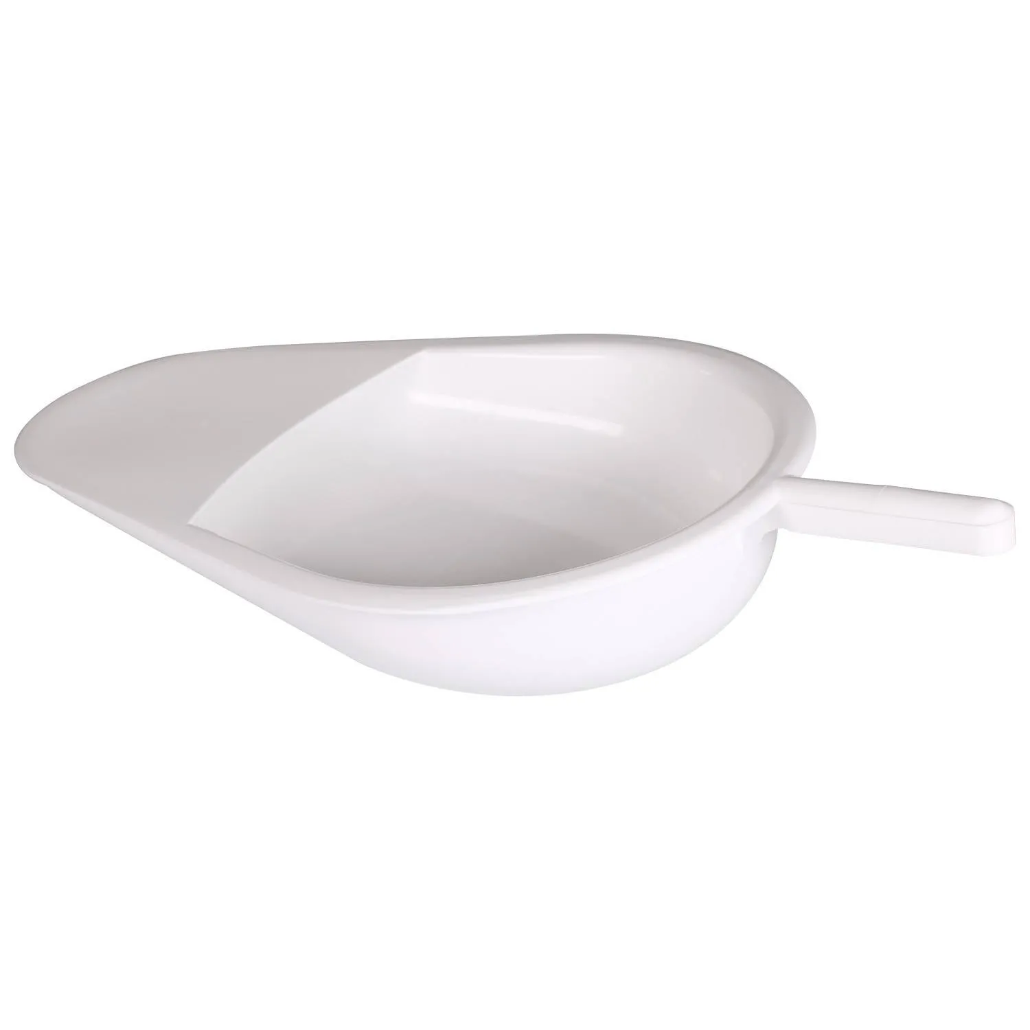 Comadre Plastica Cellpus