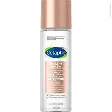 Cetaphil Healthy Renew Solução Micelar 160ml