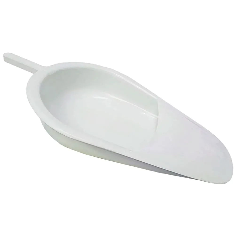 Comadre Plástica Taylor 2.0litros - unidade