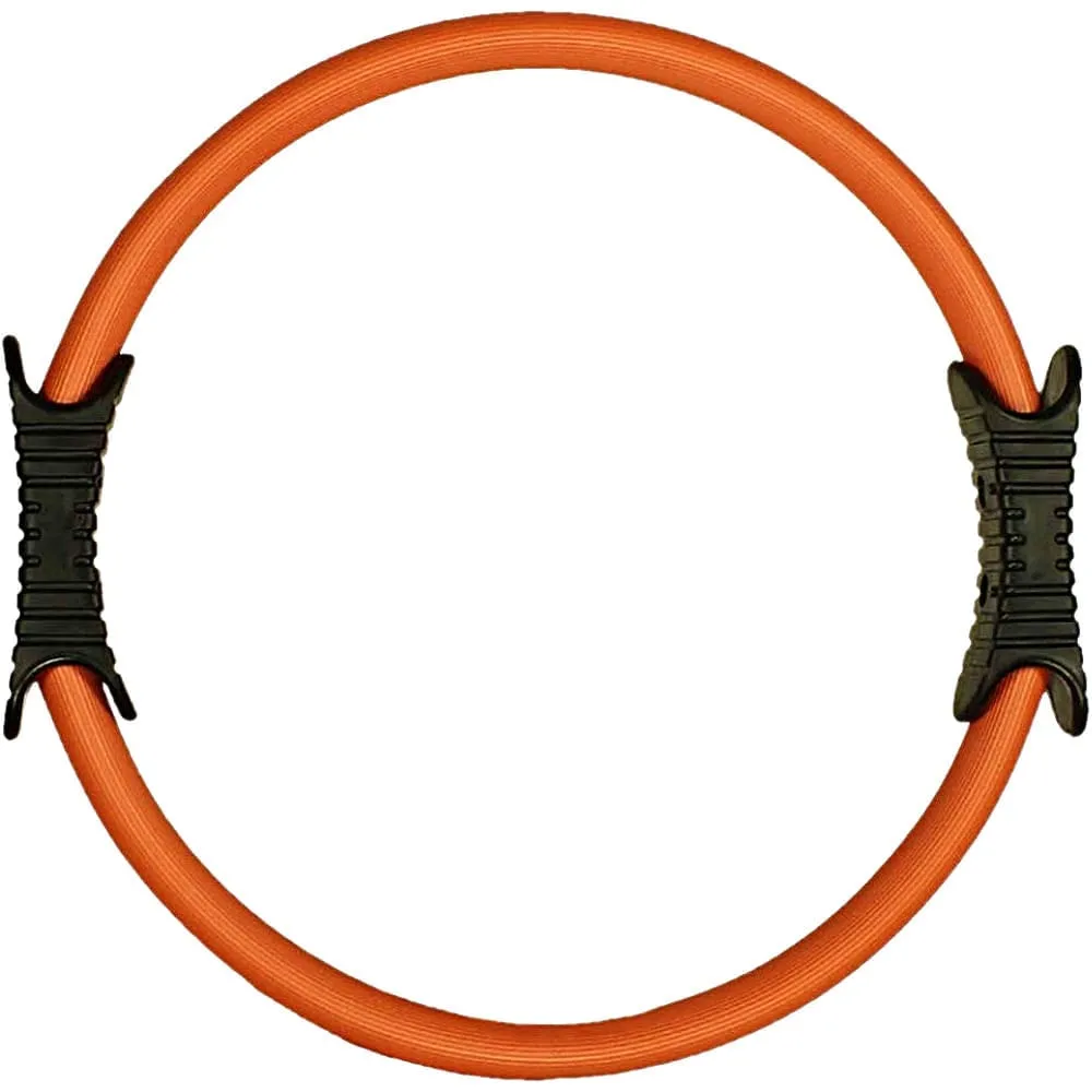 Anel de Exercícios Hidrolight - unidade