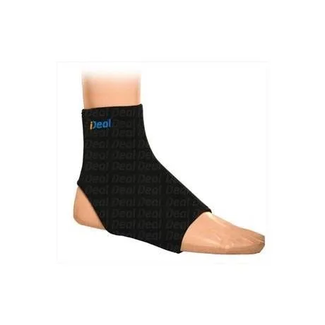 Tornozeleira Neo Tamanho P