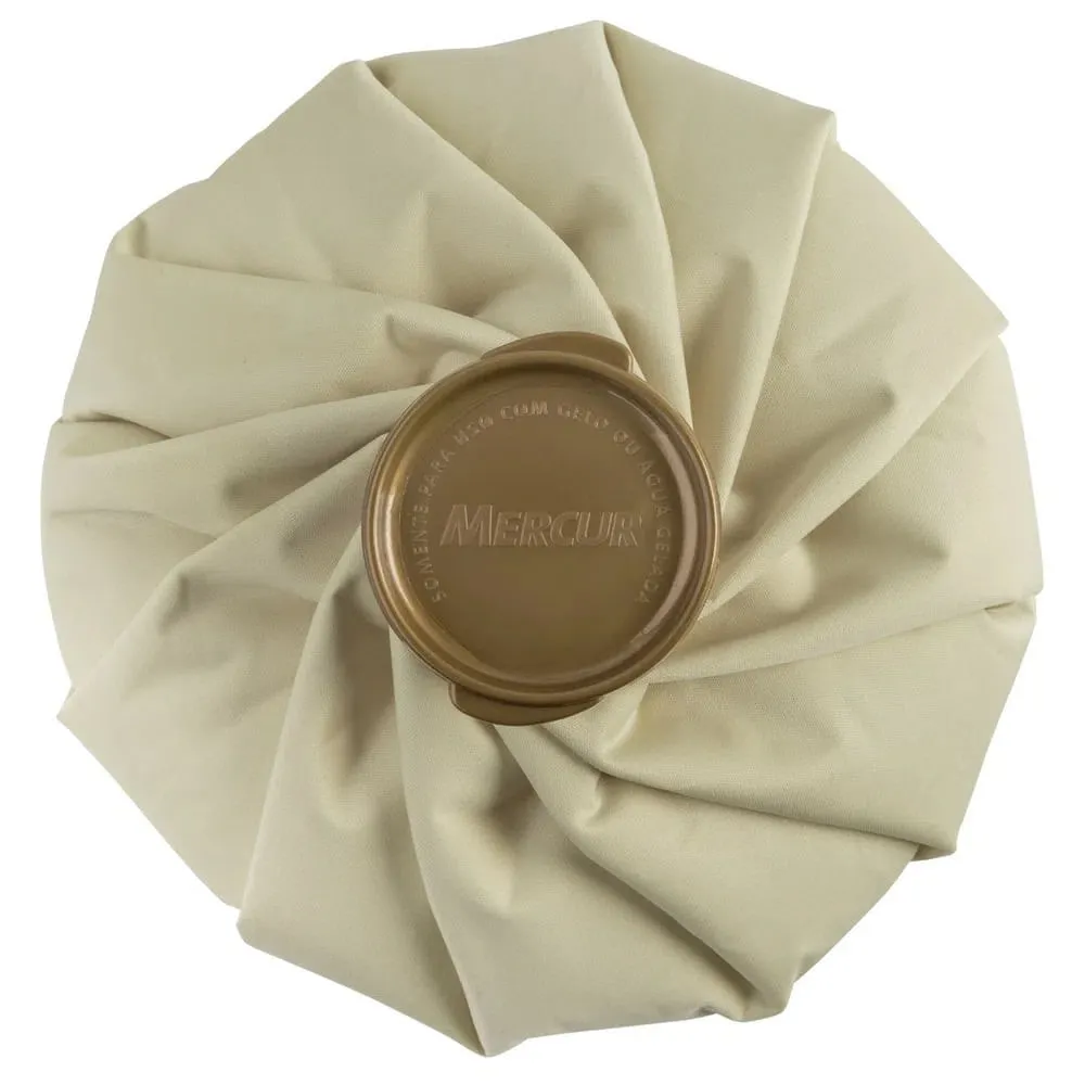 Bolsa Flexível para Gelo Mercur Grande 2300ml