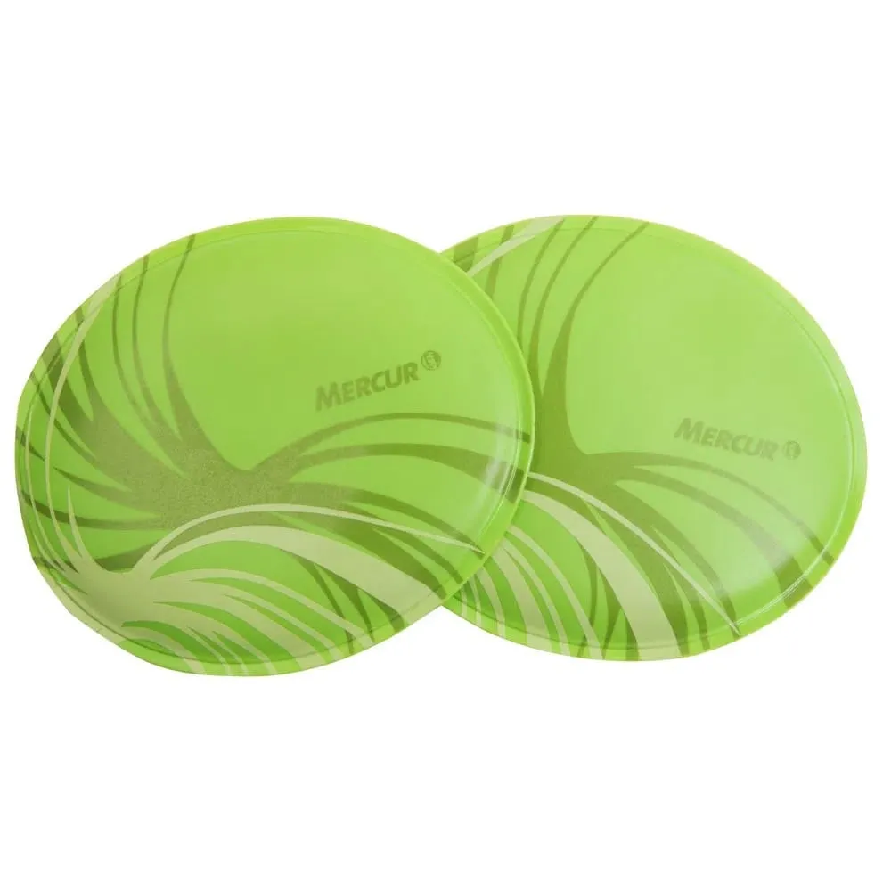 Bolsa Térmica Gel para Olhos para Água Quente e Fria Mercur