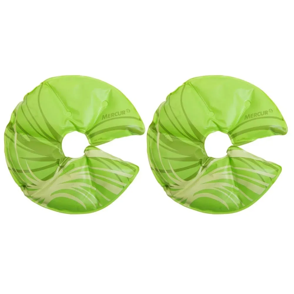 Bolsa Térmica Gel para Seios para Água Quente e Fria Mercur