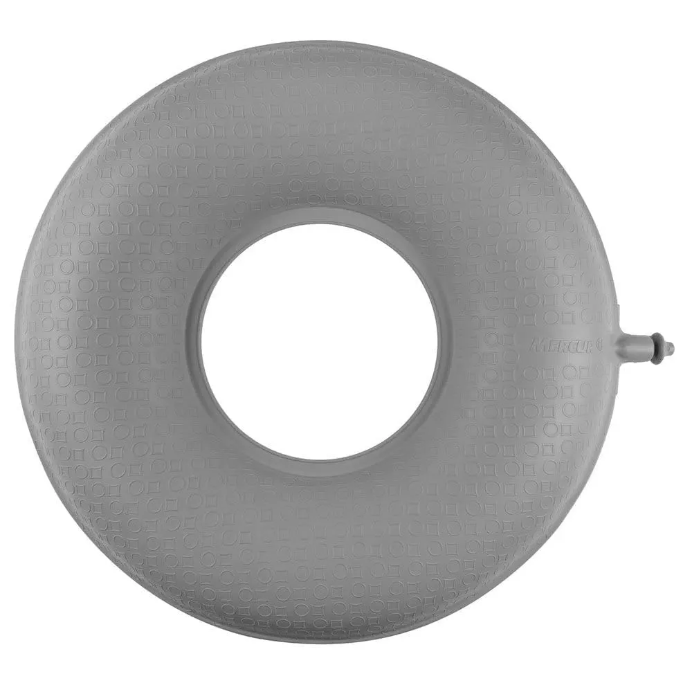 Almofada Terapêutica Inflável para Sentar Mercur