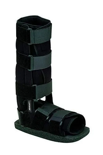 Bota Imobilizadora Anatômica Mercur P Longa 1 Unidade