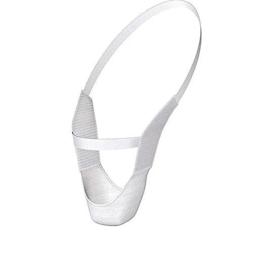 Suspensório Escrotal Mercur P 1 Unidade