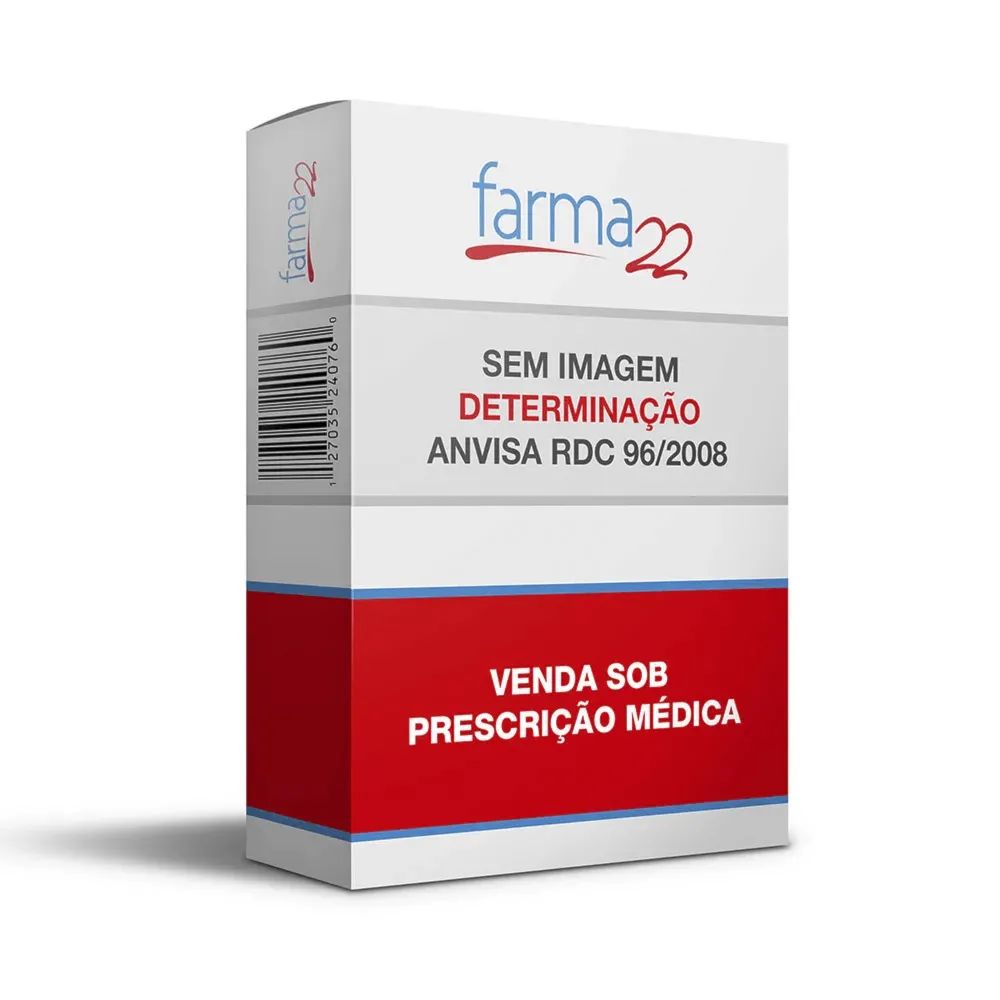 Citobê 5000mcg + 100mg + 100mg 30 comprimidos revestidos