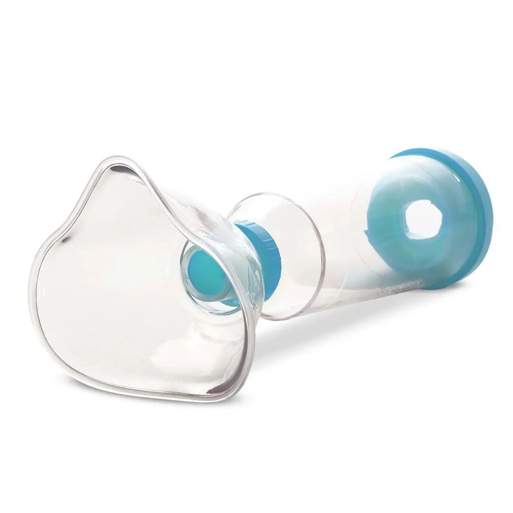 Espaçador Adulto e Infantil Multilaser HC189