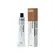 Coloração Permanente L'Oréal Majirel 7.8 Louro Marrom Natural 50G