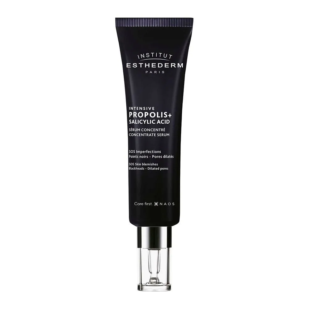 Esthederm Intensive Própolis+Ácido Salicílico Sérum 30ml