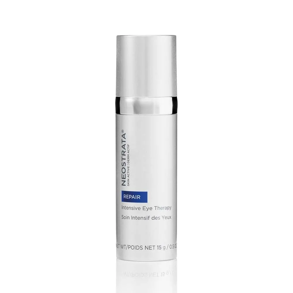 Creme Antissinais Olhos NeoStrata Skin Active Eye Therapy 15g