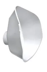 Máscara para Inalação NS Infantil I-205/06I