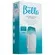 Aquecedor de Cera Depil Bella Aparelho Depilatório Roll-On Bivolt