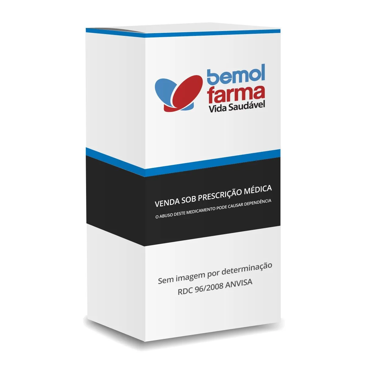 Dormonid 7,5mg 30 Comprimidos