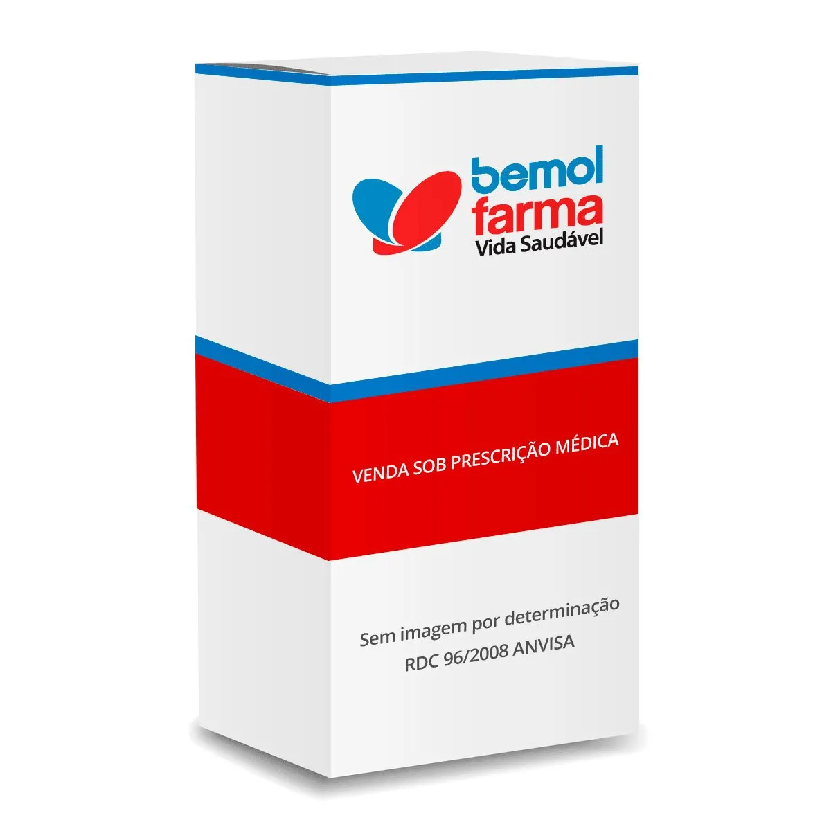 Evista 60mg 14 Comprimidos Revestidos Eli Lilly