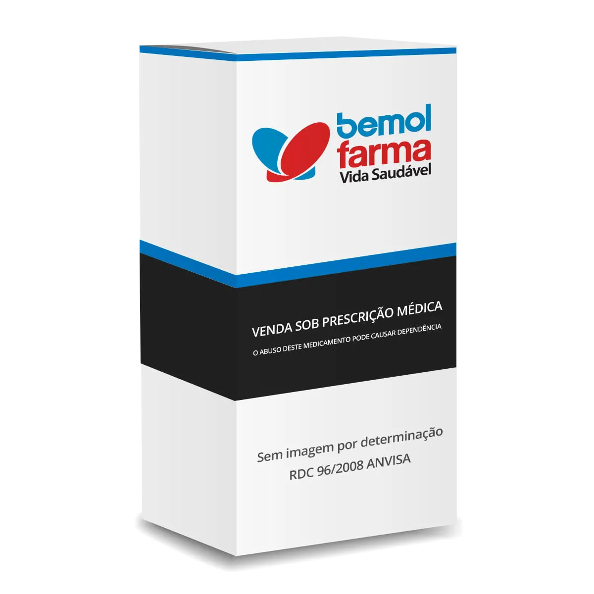 Cannabis Sativa 43mg/ml 30ml Herbarium