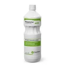 Detergente Enzimático para Limpeza Manual Riozyme Eco 1l - unidade