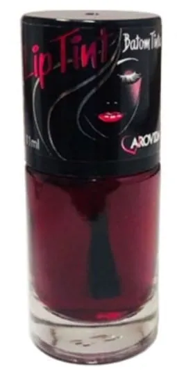 Lip Tint Arovida Rose