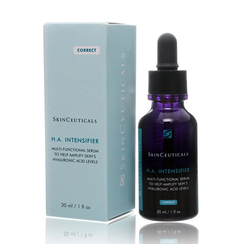 Sérum Facial SkinCeuticals H. A. Intensifier Correct 30ml