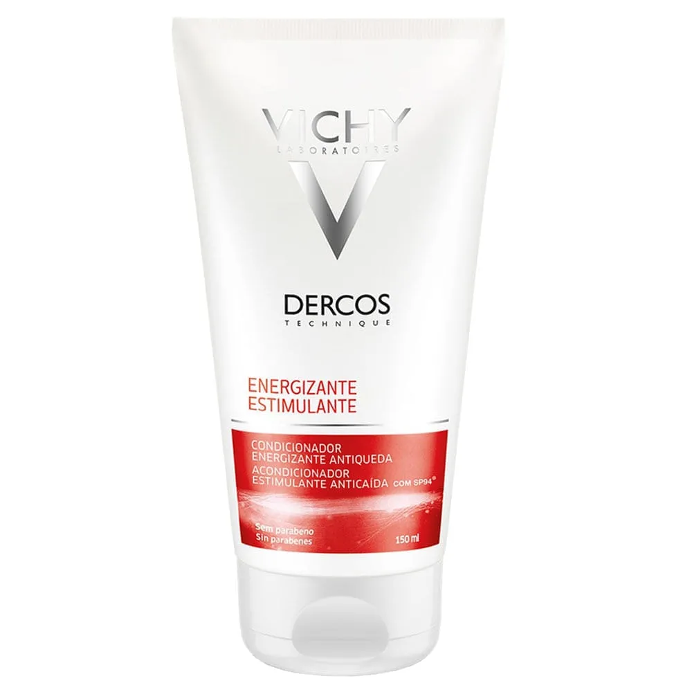 Condicionador Vichy Dercos Energizante 150ml