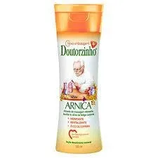 Desodorante 48H Roll On Para Peles Muito Sensíveis Vichy 50ml
