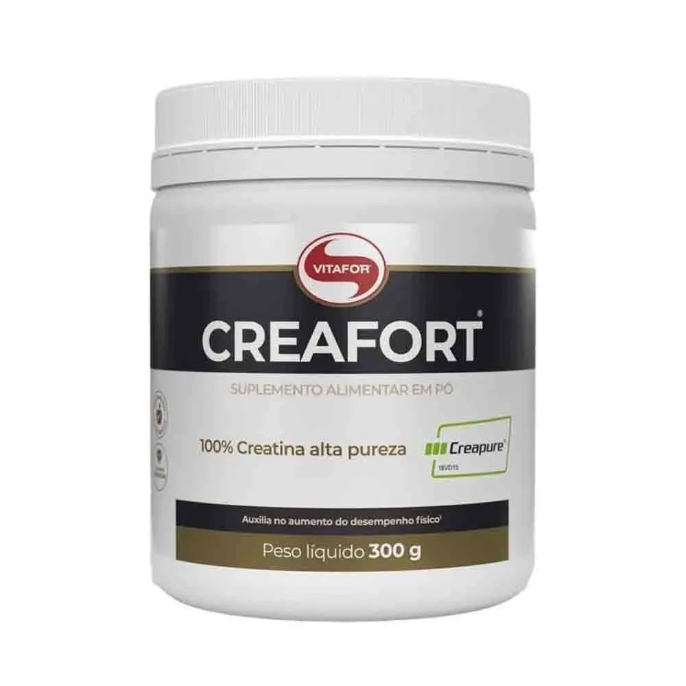 Creafort Vitafor 300g