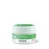 Hidratante Facial Labotrat Oil Control Gel 100g