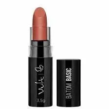 Batom Vult Basic N 08 Nude 3,5g